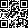 https://agaah.ir/x34SXC