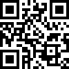 https://agaah.ir/x38d2V