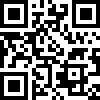 https://agaah.ir/x38Q3r