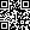 https://agaah.ir/x37qnk