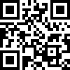 https://agaah.ir/x398xf