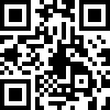 https://agaah.ir/x33QWT
