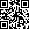 https://agaah.ir/x39nbS