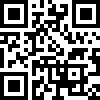 https://agaah.ir/x37GWN
