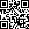 https://agaah.ir/x35ZKy