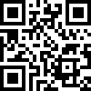 https://agaah.ir/x39LNL