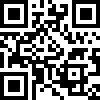 https://agaah.ir/x3cF9S