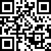 https://agaah.ir/x3dtpQ