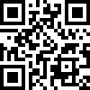 https://agaah.ir/x3bQPr