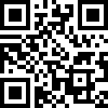 https://agaah.ir/x38jXf