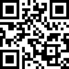 https://agaah.ir/x3883F
