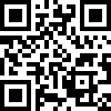 https://agaah.ir/x39PhK
