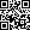 https://agaah.ir/x38kyd