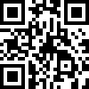 https://agaah.ir/x38dXj