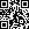 https://agaah.ir/x3c5WW