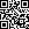 https://agaah.ir/x396Pv