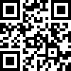 https://agaah.ir/x39XG3