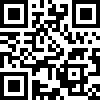 https://agaah.ir/x3cPz7