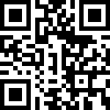 https://agaah.ir/x37tTn