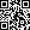 https://agaah.ir/x3cFCj
