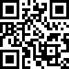 https://agaah.ir/x35FyP