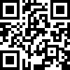 https://agaah.ir/x36jVL