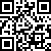 https://agaah.ir/x3cGX3