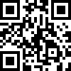 https://agaah.ir/x3cgQq