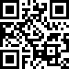 https://agaah.ir/x3bnHx