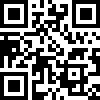 https://agaah.ir/x342Kd