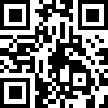 https://agaah.ir/x36qyP