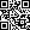 https://agaah.ir/x3df8s