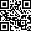 https://agaah.ir/x37TcC