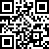 https://agaah.ir/x393jn