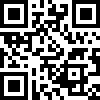 https://agaah.ir/x3c6p7