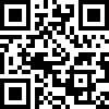 https://agaah.ir/x3b8rg