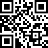 https://agaah.ir/x3bbTq