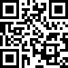 https://agaah.ir/x388GT