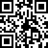 https://agaah.ir/x34vst