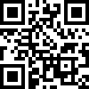 https://agaah.ir/x37hdB