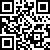 https://agaah.ir/x3cZr3