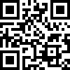 https://agaah.ir/x38FL2