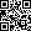 https://agaah.ir/x33RdV