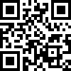 https://agaah.ir/x39ZXH