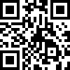 https://agaah.ir/x39xBr