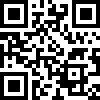 https://agaah.ir/x39dWs