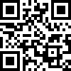 https://agaah.ir/x388HC