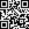 https://agaah.ir/x39Zcd
