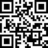 https://agaah.ir/x3657Q