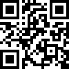 https://agaah.ir/x33ZQV